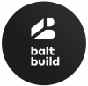 Balt Build, UAB