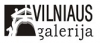 Vilniaus galerija, VšĮ