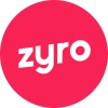 Zyro Inc, UAB