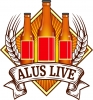 Alus gyvai, MB