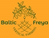Baltic Freya, UAB
