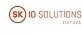 SK ID Solutions AS Lietuvos filialas