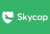Skycop.com, UAB