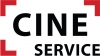 Cine service, UAB