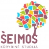 Šeimos kūrybinė studija, MB