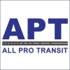 All Pro Transit, UAB