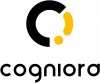 Cogniora, UAB