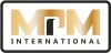 MPM INTERNATIONAL, UAB