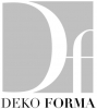 Dekoforma, UAB