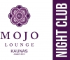 Mojo Lounge Kaunas, UAB