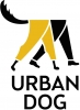 Urbandogas, UAB