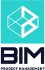 Baltic BIM Management, UAB