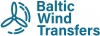 Baltic wind transfers, UAB