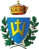 Lietuvos bajorų karališkoji sąjunga