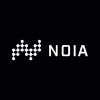 NOIA Network Solutions, UAB