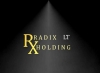 Radix holding Lt, UAB