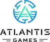 Atlantis LT, UAB