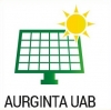 Aurginta, UAB
