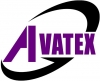 Avatex, UAB
