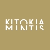 Kitokia mintis, MB