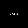 Le SLAP, UAB