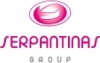 UAB "Serpantinas Group"