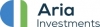 Aria Investments, UAB