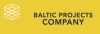 Baltic projects company, UAB