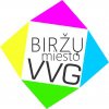 Biržų miesto vietos veiklos grupė, asociacija