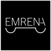 Emrena, MB