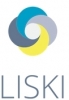 UAB LISKI