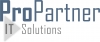 ProPartner IT Solutions, UAB