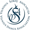 Vilniaus šokių asociacija