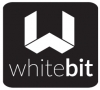 WhiteBit, UAB