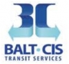 BALT-CIS Transit Services, UAB