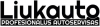 Liukauto, MB