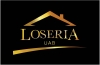 UAB "Loseria"