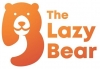 The lazy bear, MB