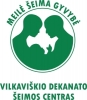 Vilkaviškio dekanato šeimos centras