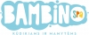 Bambino SPA, UAB