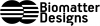 Biomatter Designs, UAB