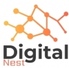 MB Digital Nest