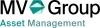 MV GROUP Asset Management, UAB