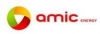 AMIC Energy Management GmbH Vilniaus filialas