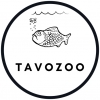 Tavozoo, MB