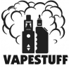 Vapestuff, MB