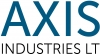 Axis Industries LT, UAB