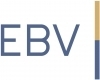 EBV Group, UAB