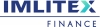 Imlitex Finance, UAB