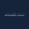 Nedzinskų fondas, VšĮ